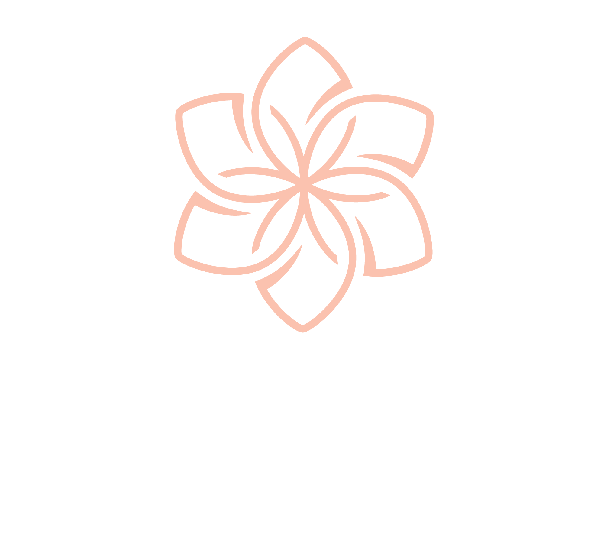 Logo de Pause Détente