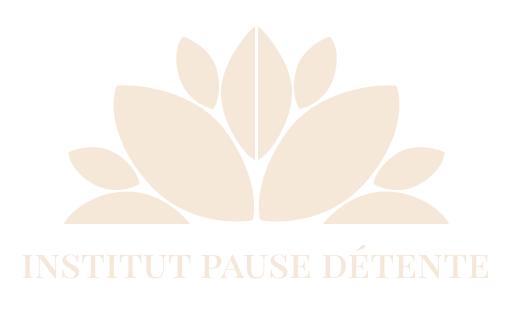 Pause Détente
